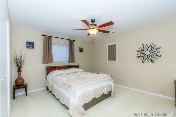 $550,000 | 189 Wa Ha Ma Court, Camdenton, MO 65020