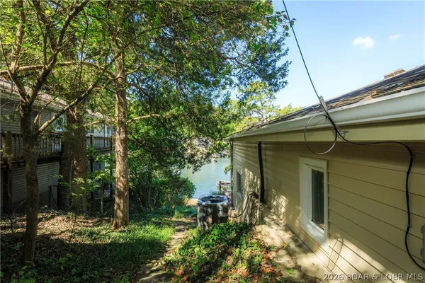 $550,000 | 189 Wa Ha Ma Court, Camdenton, MO 65020