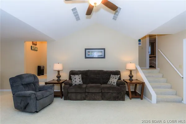 $550,000 | 189 Wa Ha Ma Court, Camdenton, MO 65020