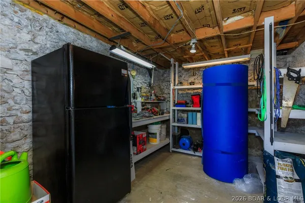 $550,000 | 189 Wa Ha Ma Court, Camdenton, MO 65020