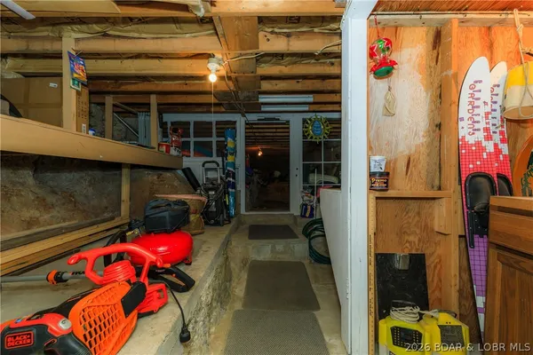 $550,000 | 189 Wa Ha Ma Court, Camdenton, MO 65020