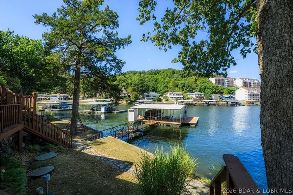 $550,000 | 189 Wa Ha Ma Court, Camdenton, MO 65020