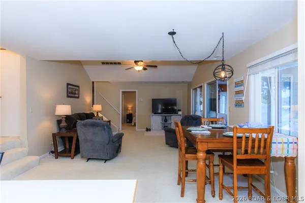 $550,000 | 189 Wa Ha Ma Court, Camdenton, MO 65020