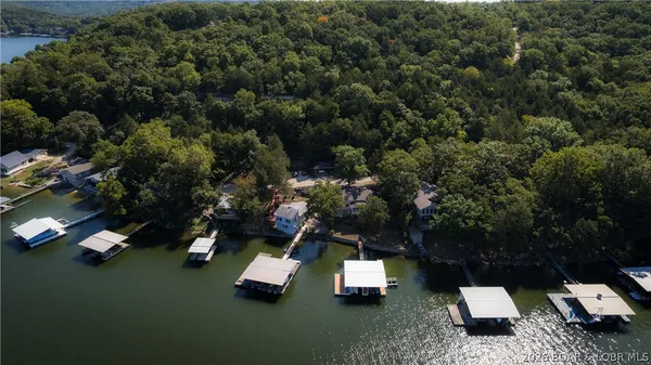 $550,000 | 189 Wa Ha Ma Court, Camdenton, MO 65020
