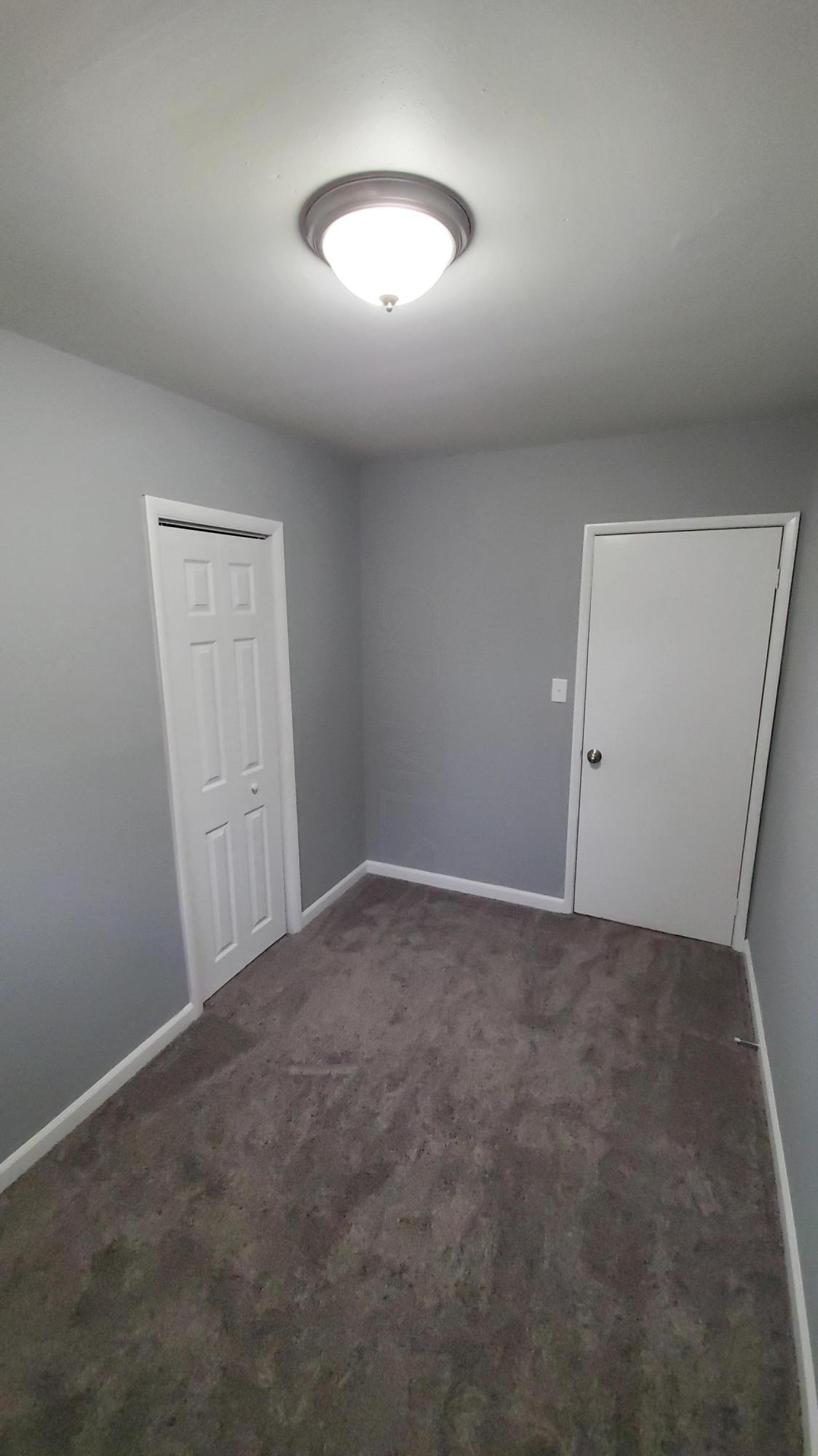 886-888 Derrer Road Columbus, OH 43204 - Photo 11 of 27 Gallery Image 11