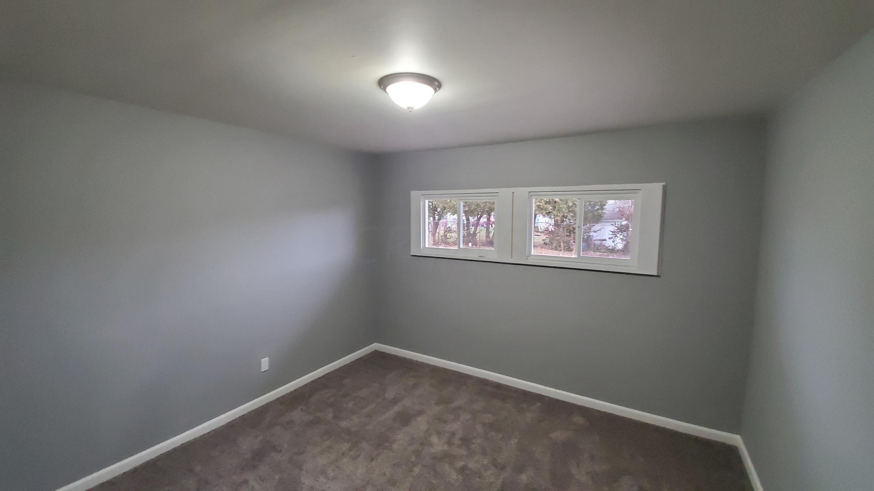 886-888 Derrer Road Columbus, OH 43204 - Photo 12 of 27 Gallery Image 12