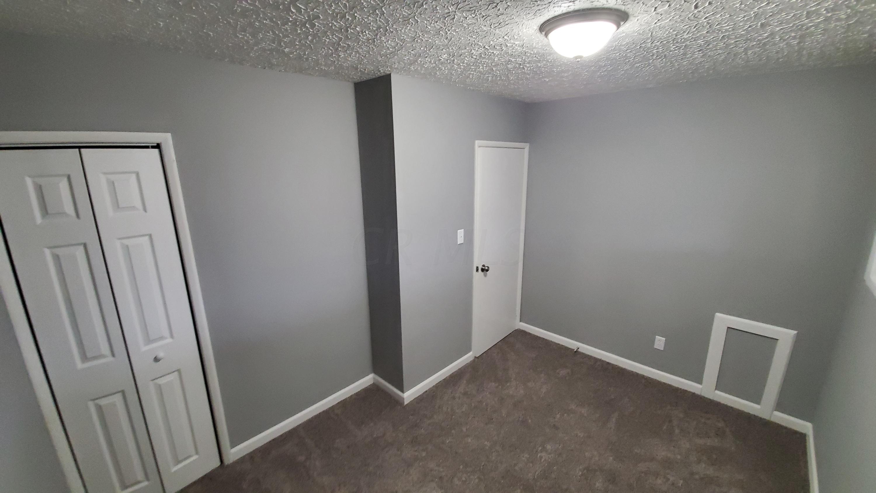 886-888 Derrer Road Columbus, OH 43204 - Photo 15 of 27 Gallery Image 15