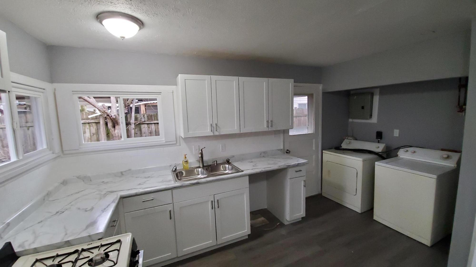 886-888 Derrer Road Columbus, OH 43204 - Photo 19 of 27 Gallery Image 19