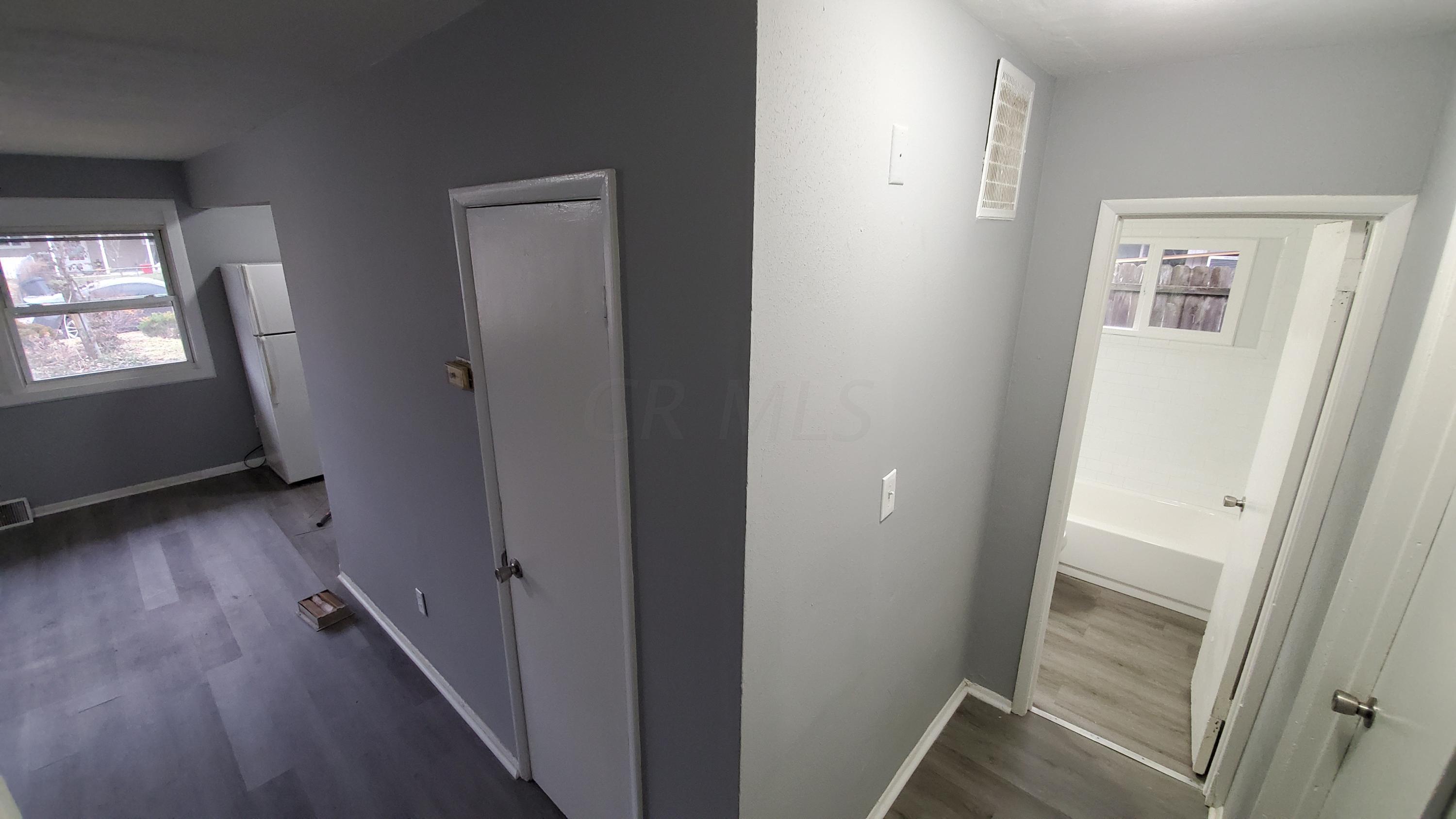 886-888 Derrer Road Columbus, OH 43204 - Photo 20 of 27 Gallery Image 20