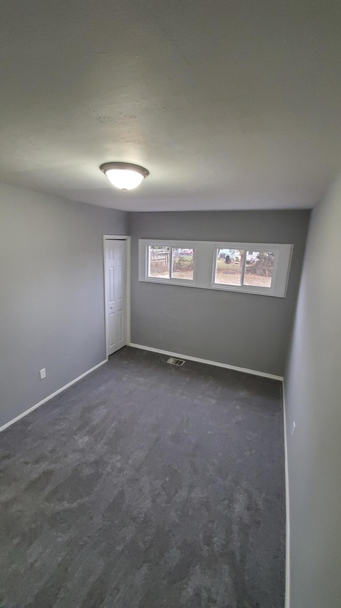 886-888 Derrer Road Columbus, OH 43204 - Photo 21 of 27 Gallery Image 21