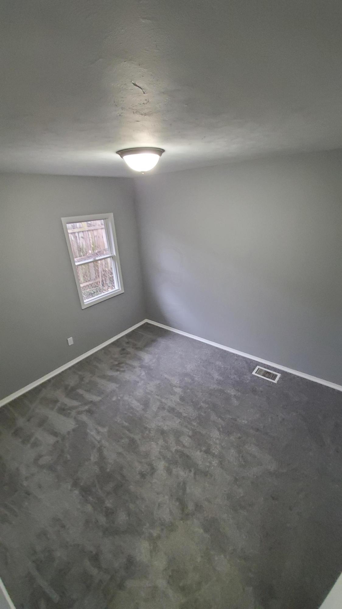 886-888 Derrer Road Columbus, OH 43204 - Photo 23 of 27 Gallery Image 23