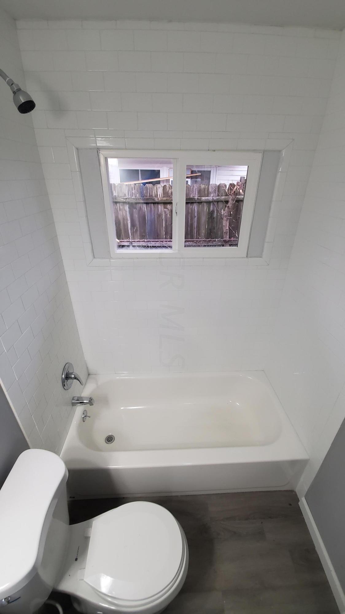 886-888 Derrer Road Columbus, OH 43204 - Photo 26 of 27 Gallery Image 26