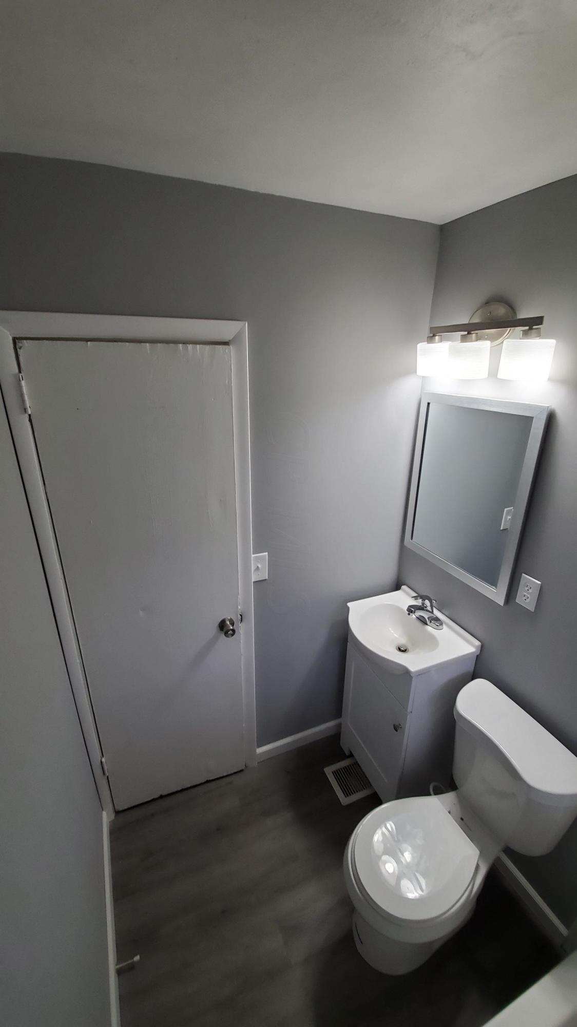 886-888 Derrer Road Columbus, OH 43204 - Photo 27 of 27 Gallery Image 27