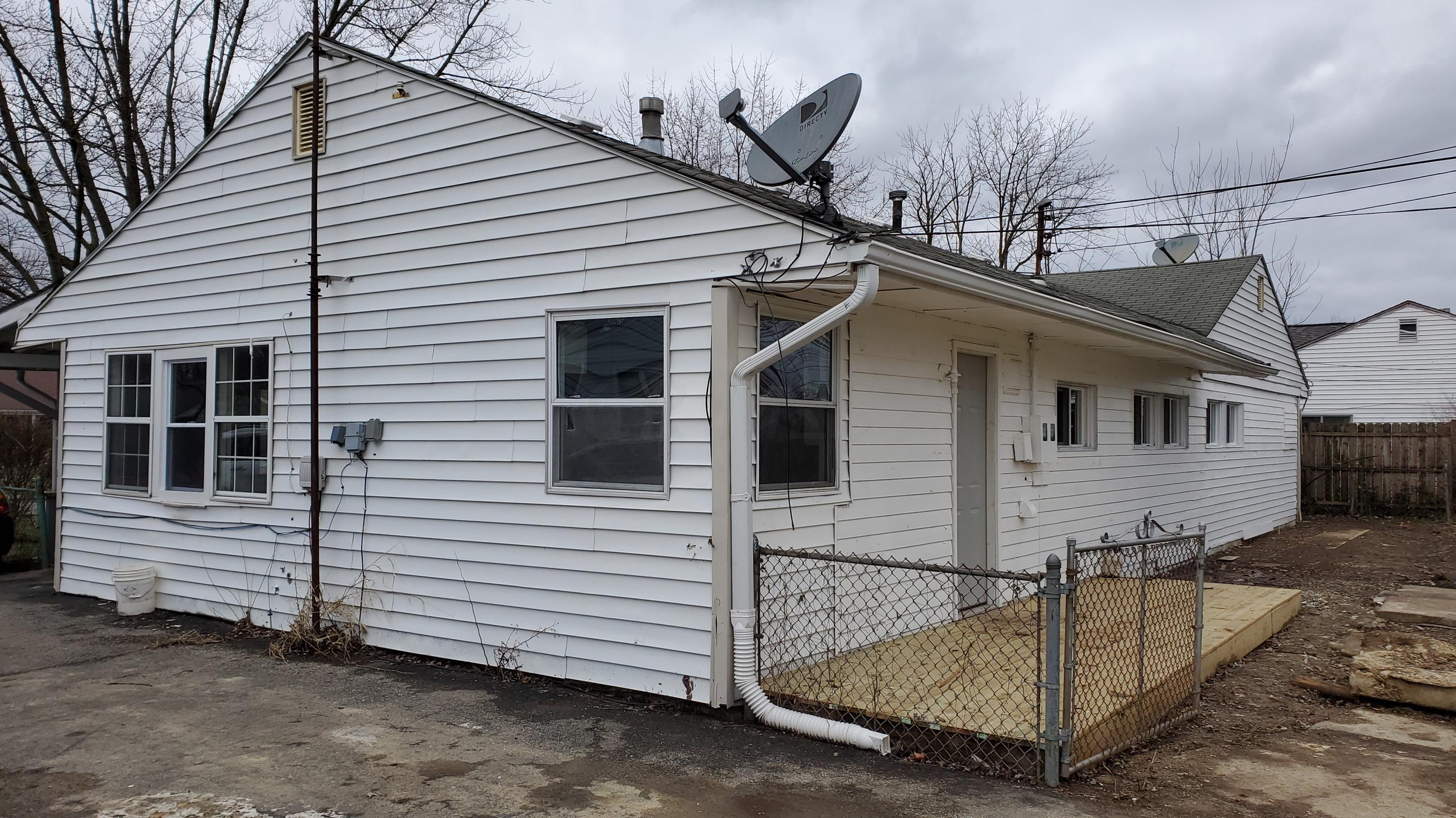 886-888 Derrer Road Columbus, OH 43204 - Photo 3 of 27 Gallery Image 3
