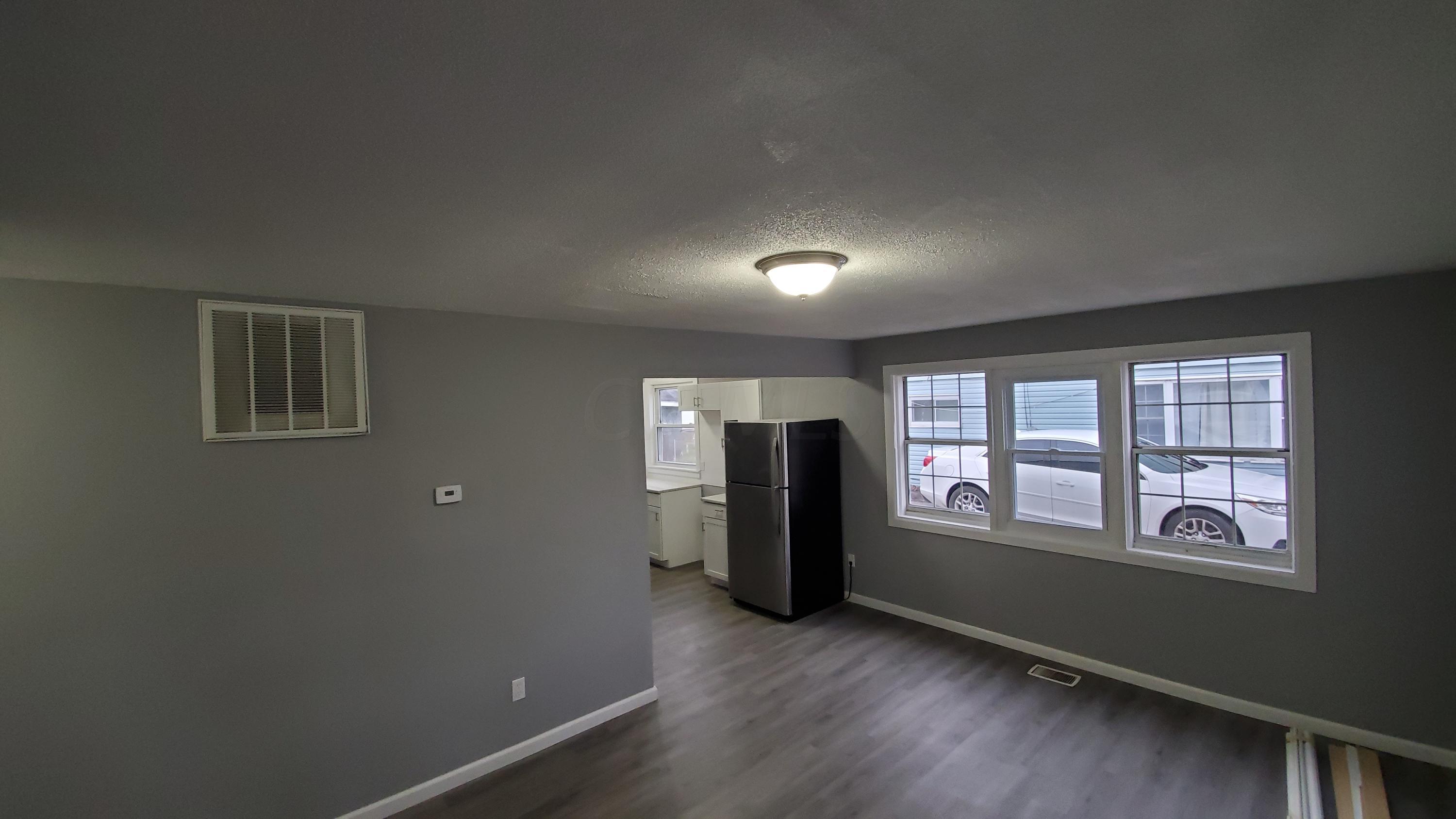 886-888 Derrer Road Columbus, OH 43204 - Photo 4 of 27 Gallery Image 4