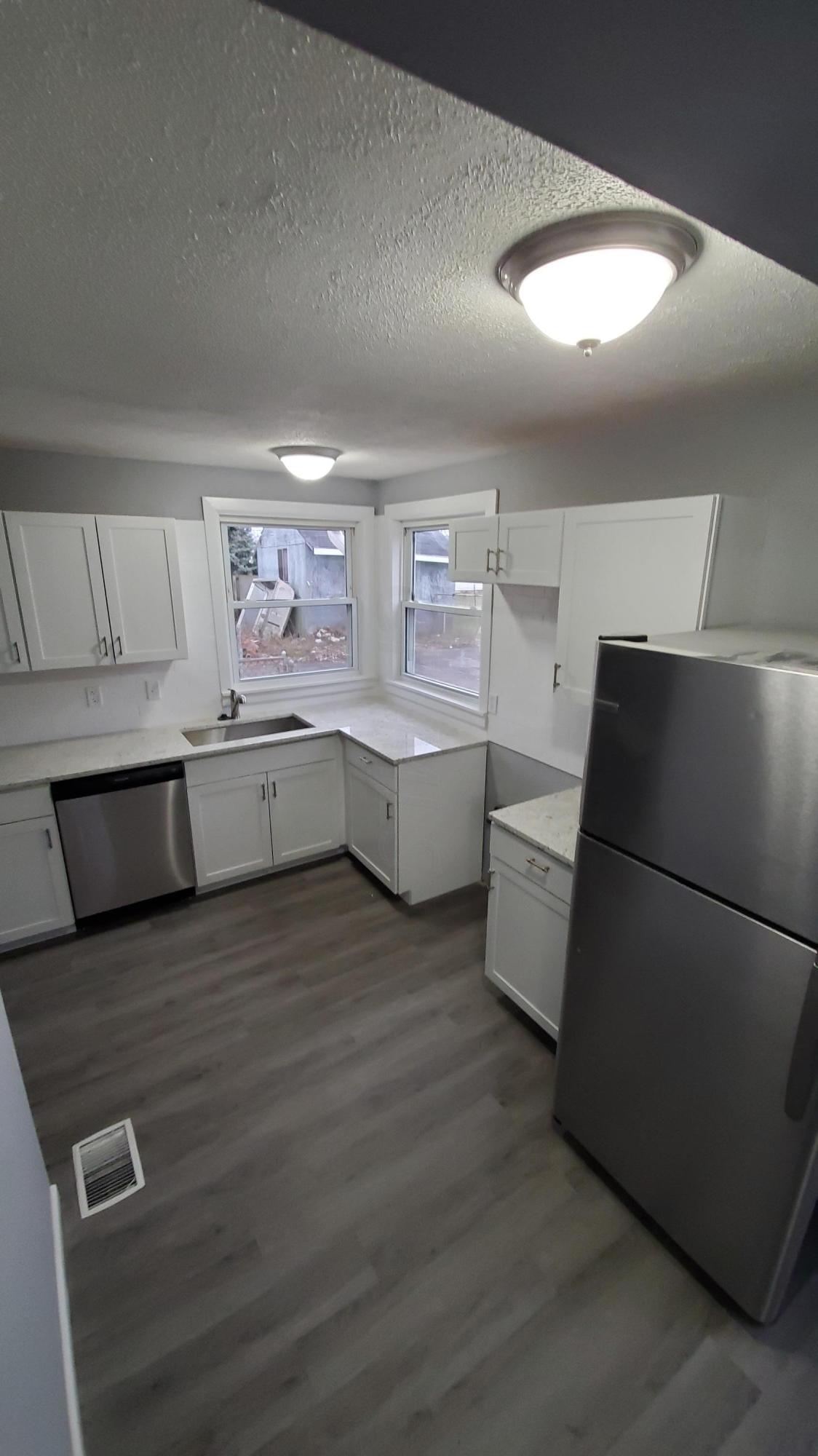 886-888 Derrer Road Columbus, OH 43204 - Photo 5 of 27 Gallery Image 5