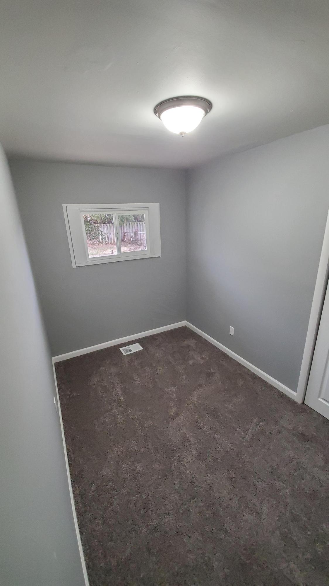 886-888 Derrer Road Columbus, OH 43204 - Photo 10 of 27 Gallery Image 10