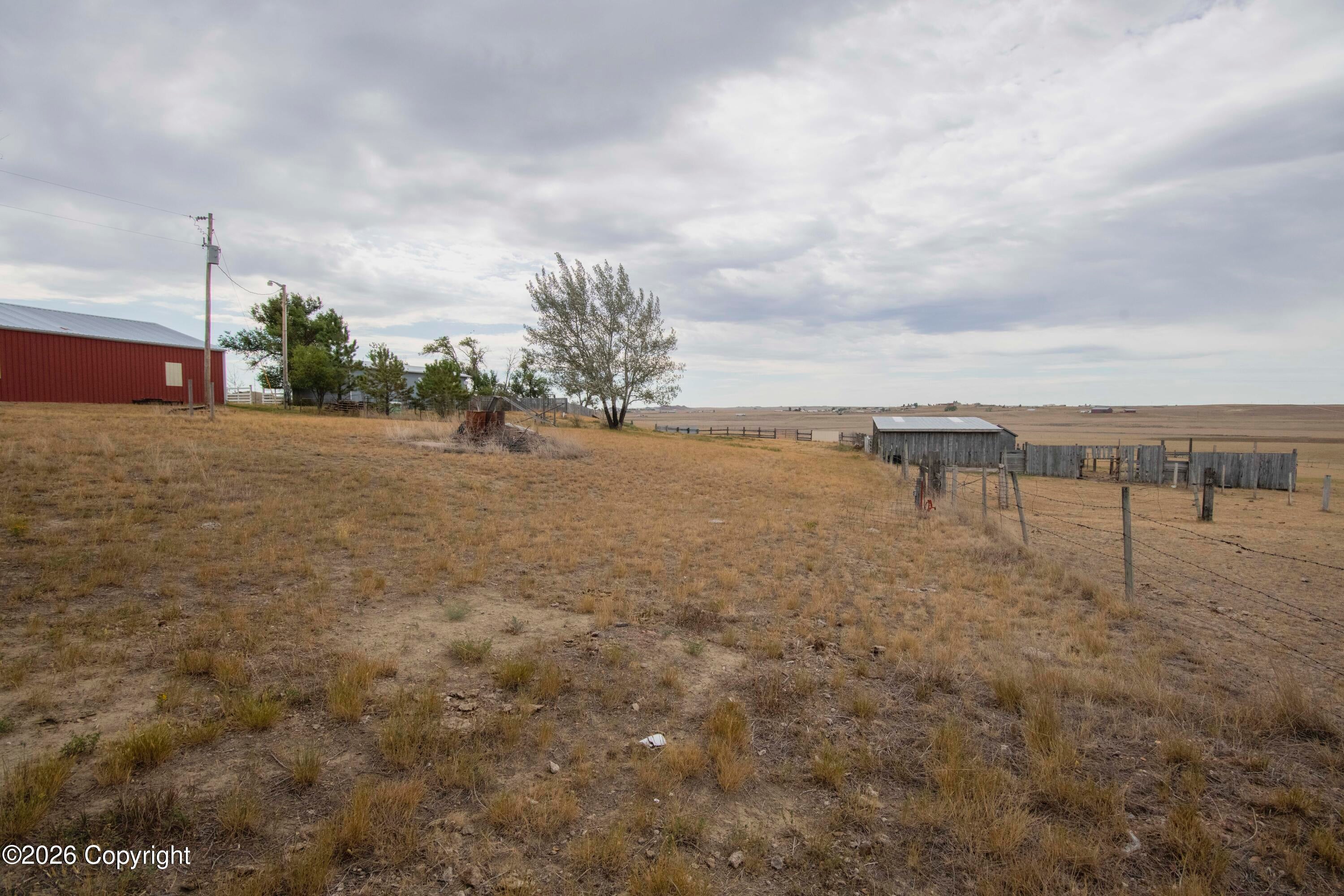 137 Cook Road Gillette, WY 82716 - Photo 114 of 116 Gallery Image 114