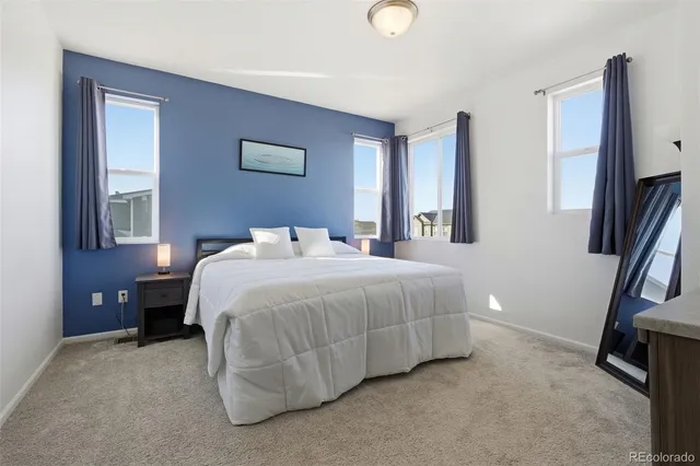 $385,000 | 18010 East 96th Place, Commerce City, CO 80022