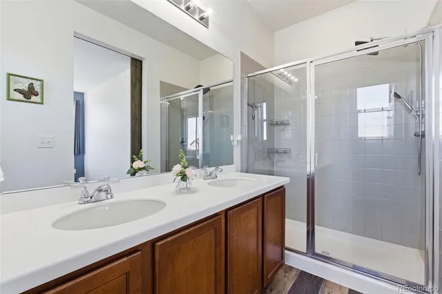 $385,000 | 18010 East 96th Place, Commerce City, CO 80022