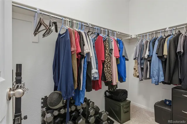 $385,000 | 18010 East 96th Place, Commerce City, CO 80022