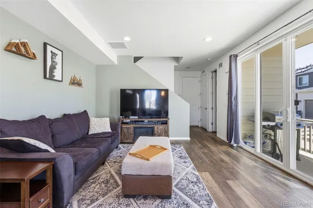 $385,000 | 18010 East 96th Place, Commerce City, CO 80022