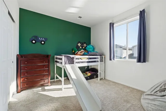 $385,000 | 18010 East 96th Place, Commerce City, CO 80022