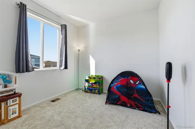 $385,000 | 18010 East 96th Place, Commerce City, CO 80022