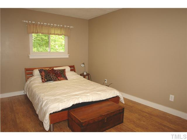 3114 Hope Valley Road Durham, NC 27707 - Photo 10 of 20 Photo 10