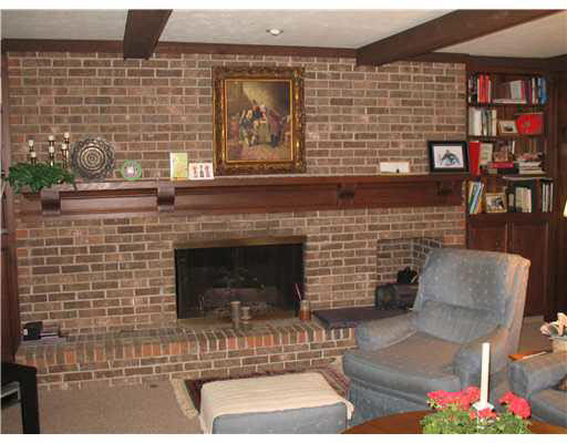 50663 Ridgemoor Way Granger, IN 46530 - Photo 6 of 12 Gallery Image 6