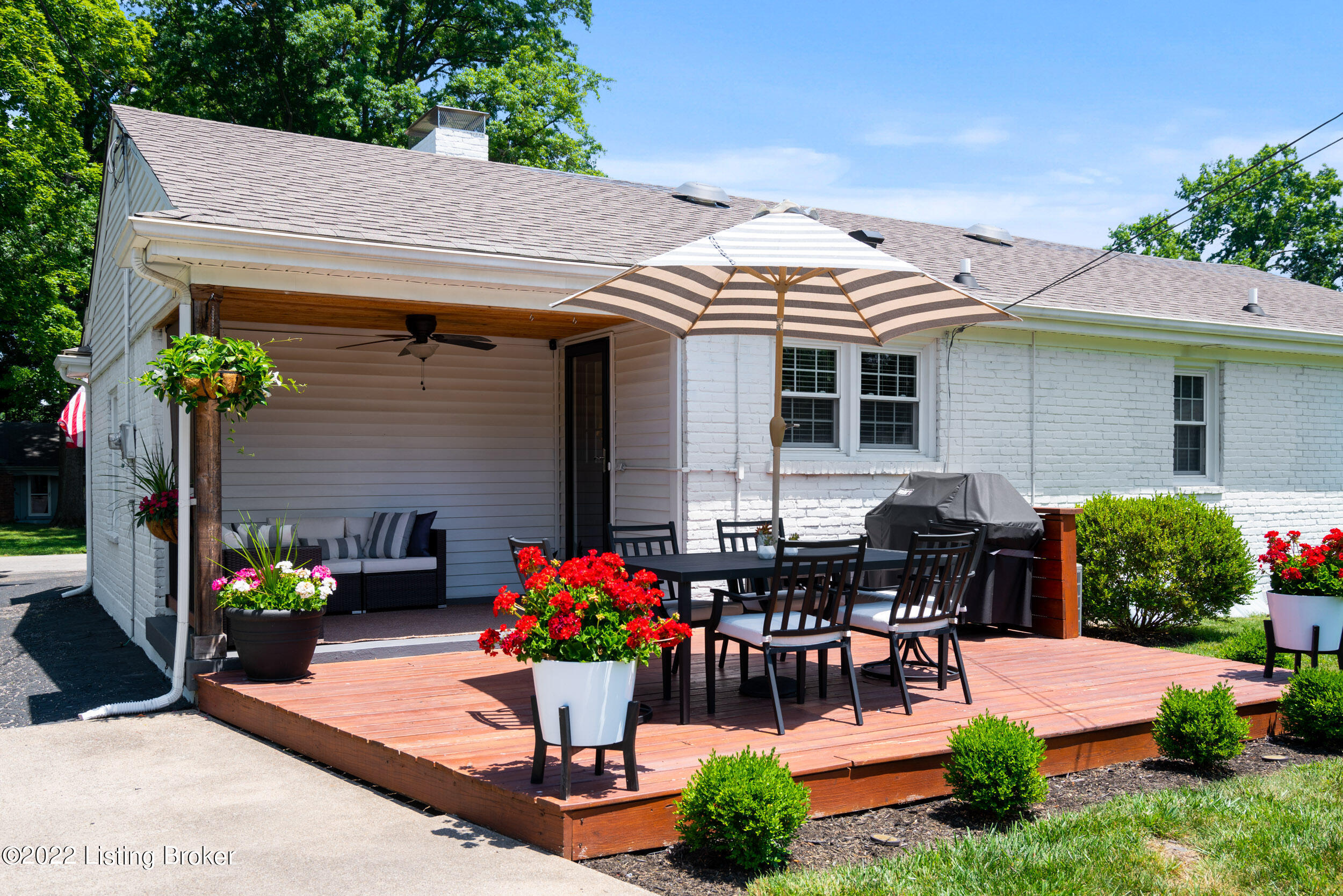 8608 Charing Cross Road Louisville, KY 40222 - Photo 39 of 44 8608 Charing Cross Road-08