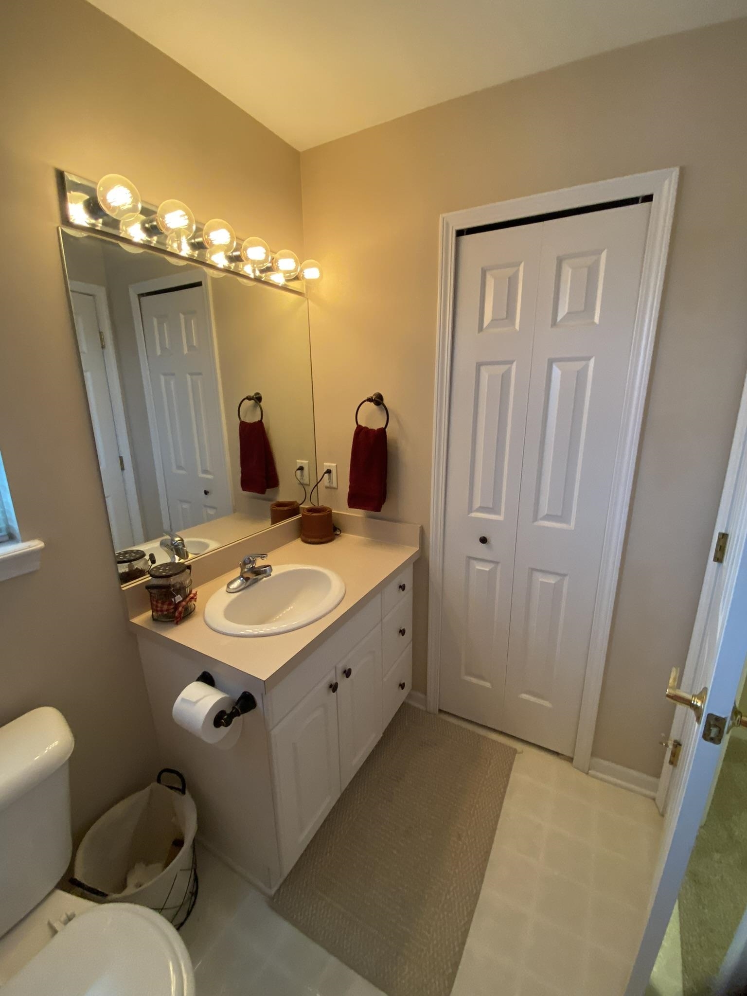 5214 Duffield Road Swartz Creek, MI 48473 - Photo 24 of 67