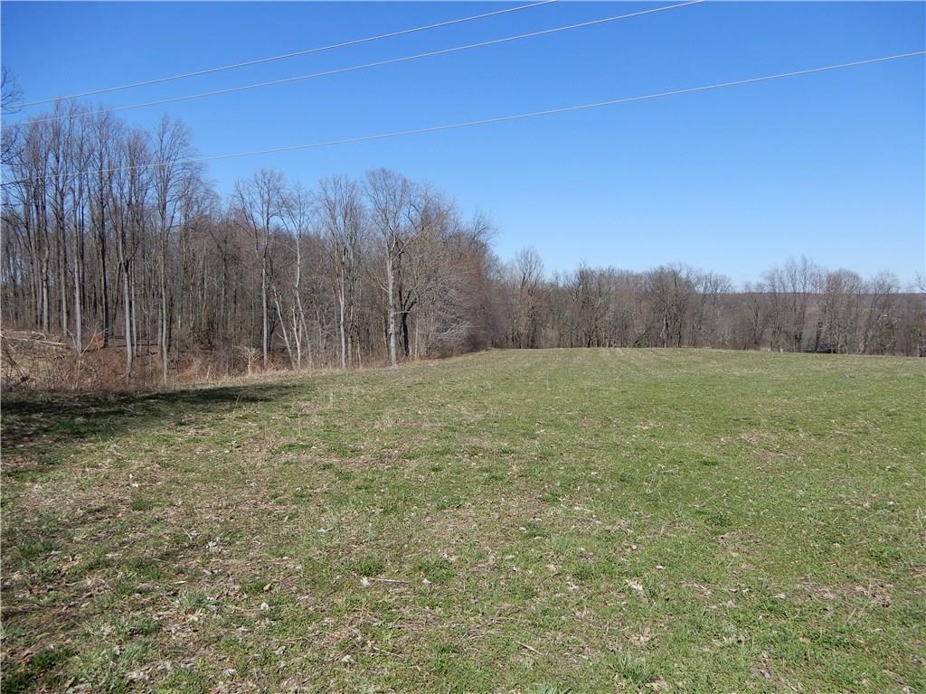 64 Shadeland Road Springboro, PA 16435 - Photo 2 of 25