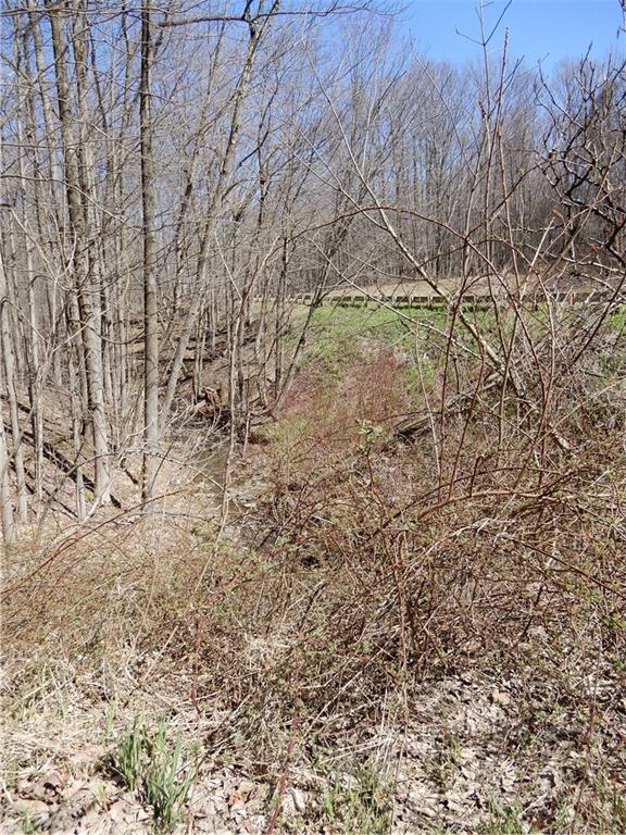 64 Shadeland Road Springboro, PA 16435 - Photo 11 of 25