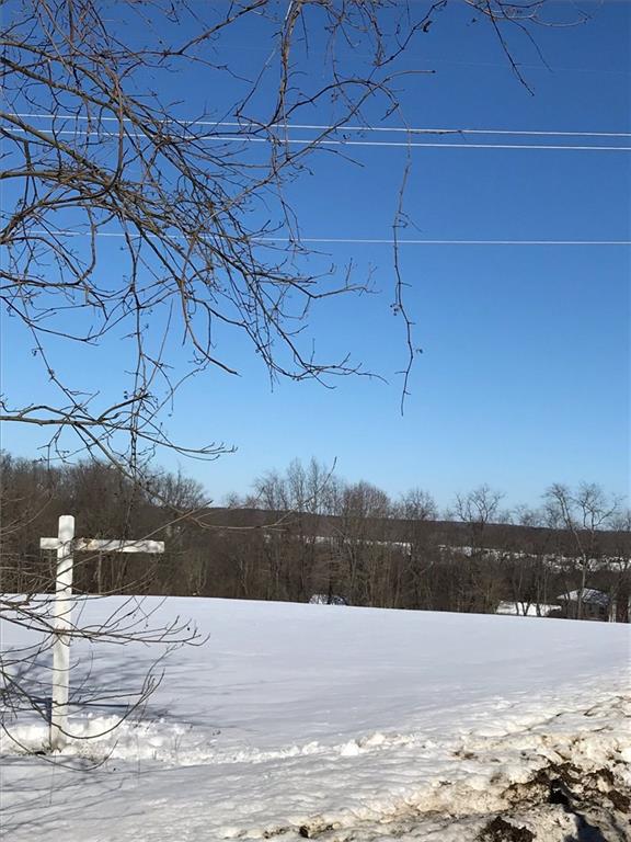 64 Shadeland Road Springboro, PA 16435 - Photo 25 of 25