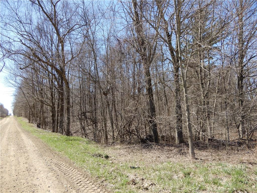 64 Shadeland Road Springboro, PA 16435 - Photo 7 of 25