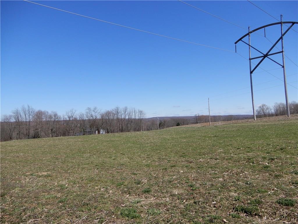 64 Shadeland Road Springboro, PA 16435 - Photo 9 of 25