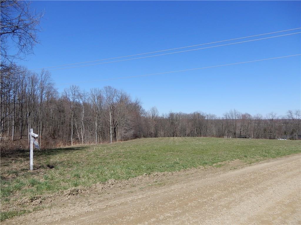 64 Shadeland Road Springboro, PA 16435 - Photo 10 of 25