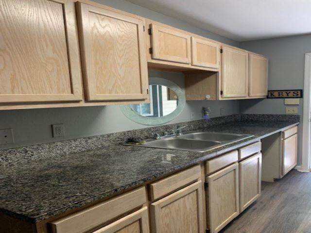 1350 Ocala Road, Unit C Tallahassee, FL 32304 - Photo 11 of 23