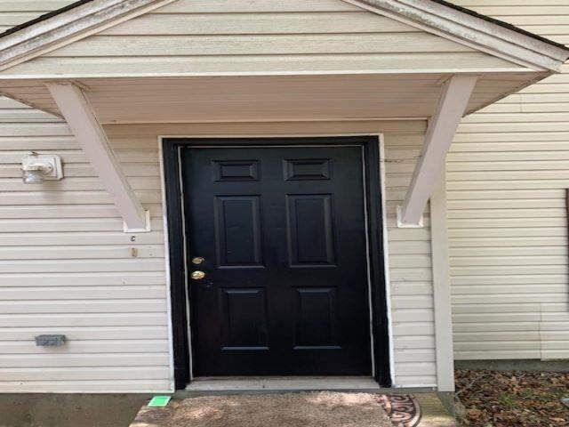 1350 Ocala Road, Unit C Tallahassee, FL 32304 - Photo 12 of 23