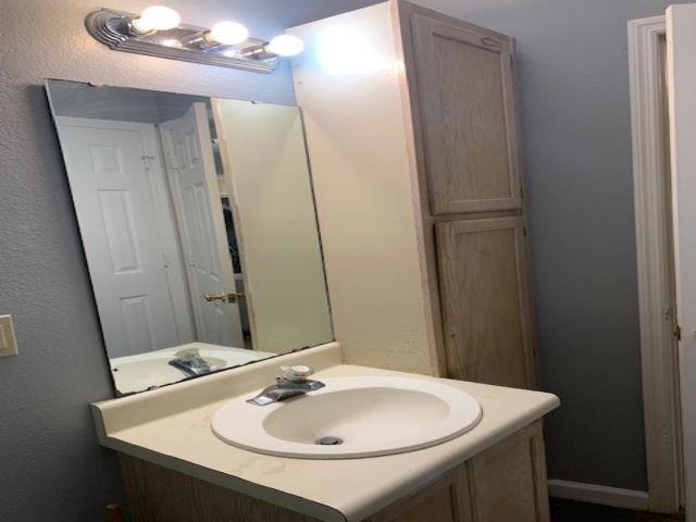 1350 Ocala Road, Unit C Tallahassee, FL 32304 - Photo 13 of 23