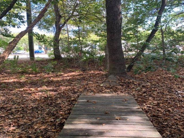 1350 Ocala Road, Unit C Tallahassee, FL 32304 - Photo 14 of 23