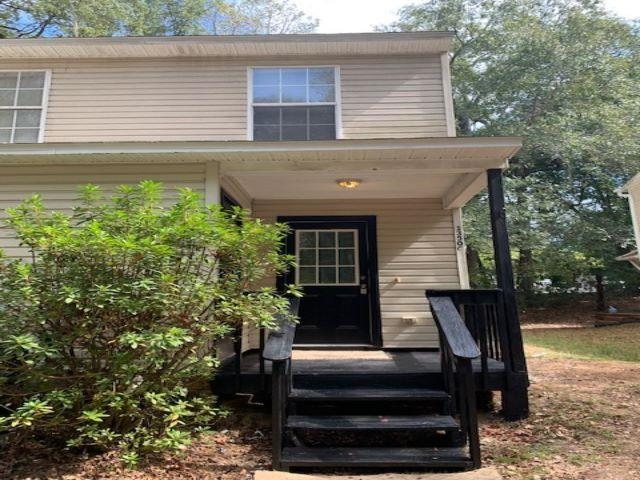 1350 Ocala Road, Unit C Tallahassee, FL 32304 - Photo 15 of 23