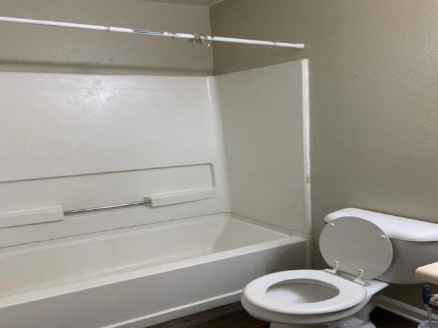 1350 Ocala Road, Unit C Tallahassee, FL 32304 - Photo 16 of 23