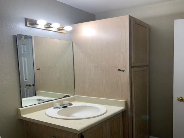 1350 Ocala Road, Unit C Tallahassee, FL 32304 - Photo 17 of 23