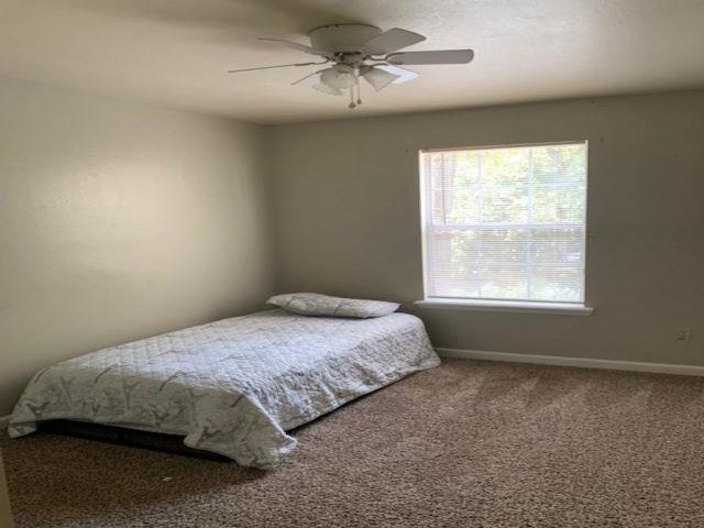 1350 Ocala Road, Unit C Tallahassee, FL 32304 - Photo 18 of 23