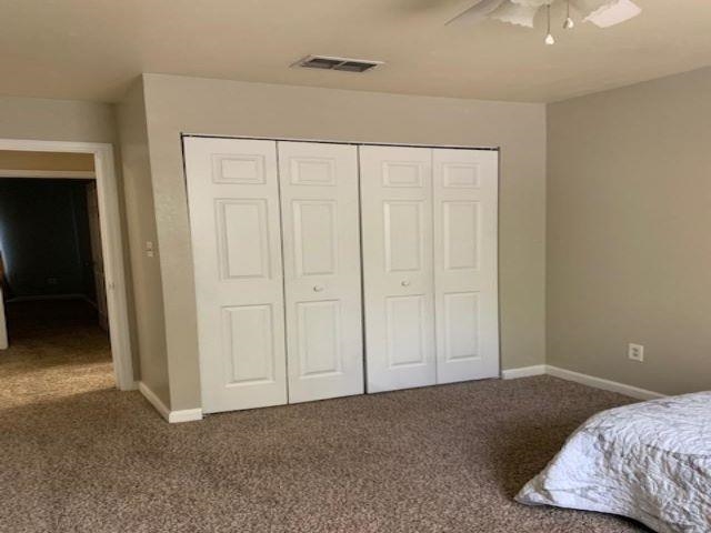 1350 Ocala Road, Unit C Tallahassee, FL 32304 - Photo 19 of 23