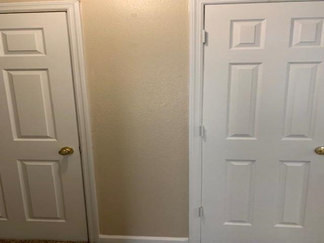 1350 Ocala Road, Unit C Tallahassee, FL 32304 - Photo 2 of 23