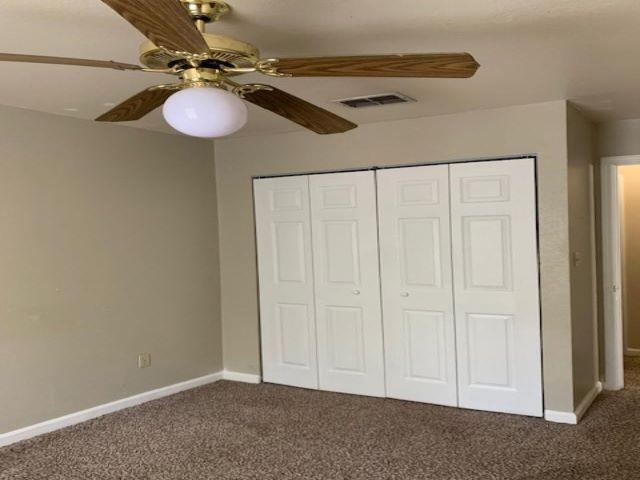 1350 Ocala Road, Unit C Tallahassee, FL 32304 - Photo 21 of 23