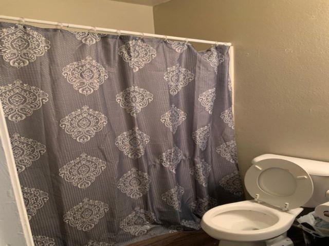 1350 Ocala Road, Unit C Tallahassee, FL 32304 - Photo 22 of 23